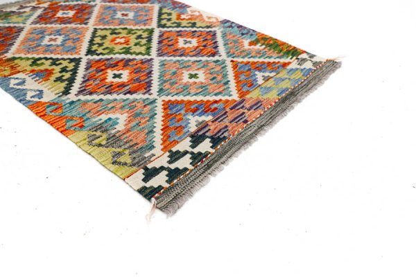 AF-KELIM TRADITIONAL A 125x085