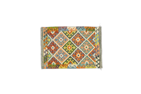 AF-KELIM TRADITIONAL A 125x085