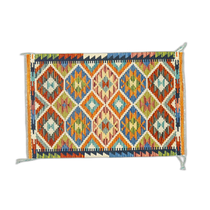 AF-KELIM TRADITIONAL A 125x085