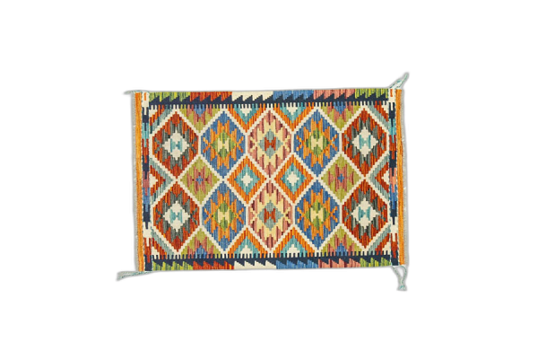 AF-KELIM TRADITIONAL A 125x085