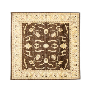 PK-OZBEKI ZIEGLER A 202x197