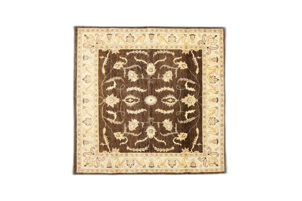 PK-OZBEKI ZIEGLER A 202x197
