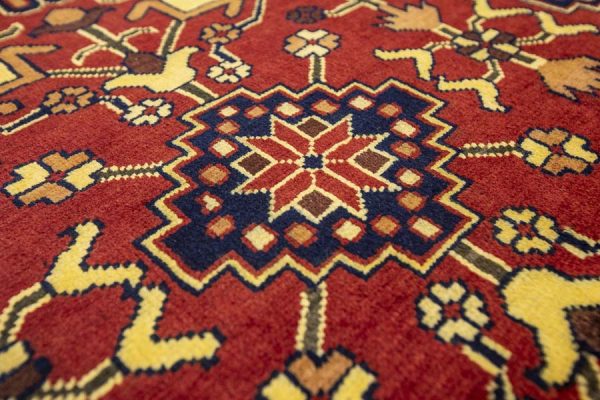 PK-OZBEKI SULAIMAN 274x183