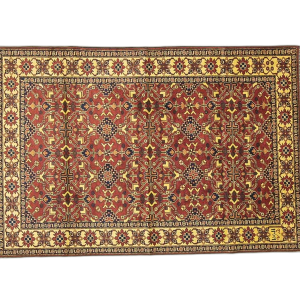 PK-OZBEKI SULAIMAN 274x183