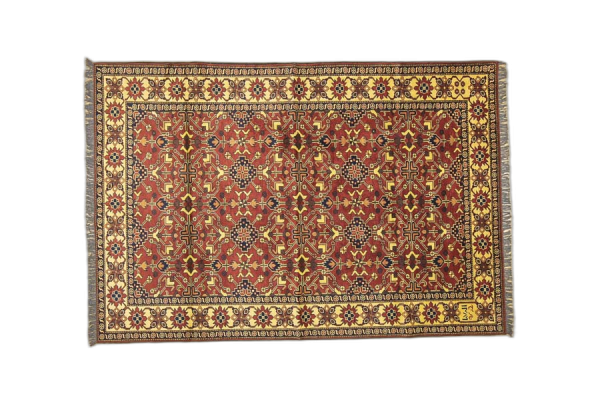 PK-OZBEKI SULAIMAN 274x183