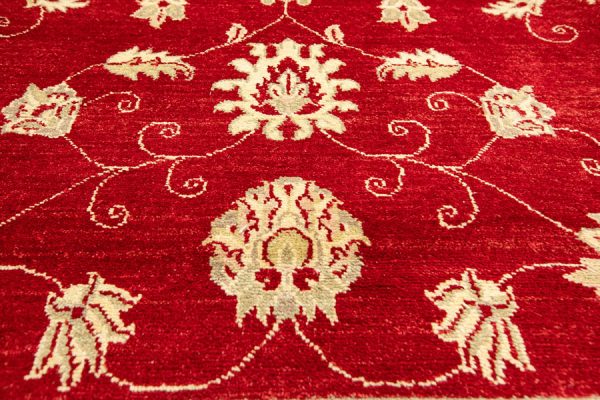 AF-OZBEKI ZIEGLER A 197x199-4046010