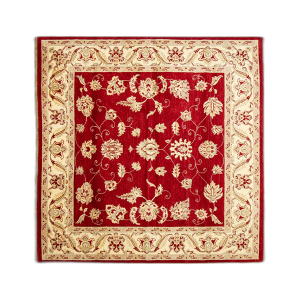 AF-OZBEKI ZIEGLER A 197x199-4046010