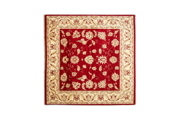 AF-OZBEKI ZIEGLER A 197x199-4046010