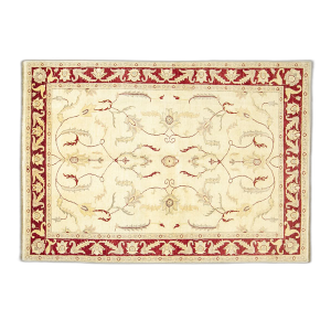 PK-OZBEKI ZIEGLER A 235x165