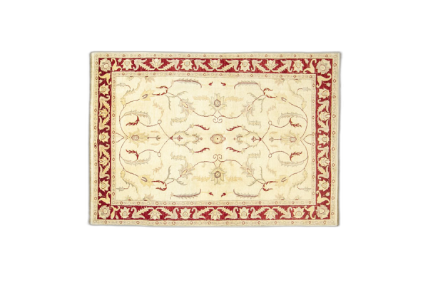 PK-OZBEKI ZIEGLER A 235x165