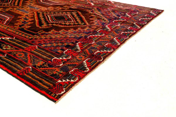 AF-BEL MUSHWANI 290x155