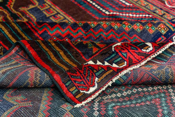 AF-BEL MUSHWANI 290x155