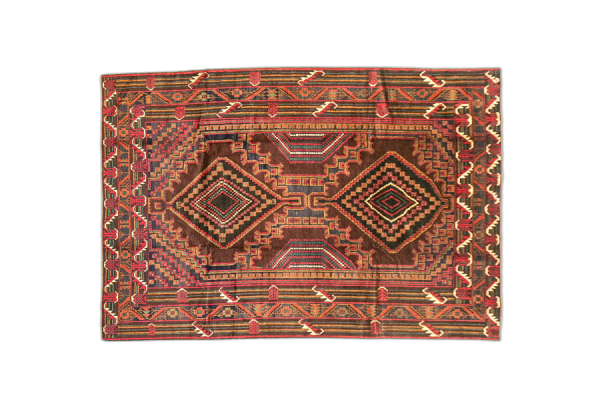 AF-BEL MUSHWANI 290x155