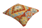 AF-CUSHION KILIM 045x045
