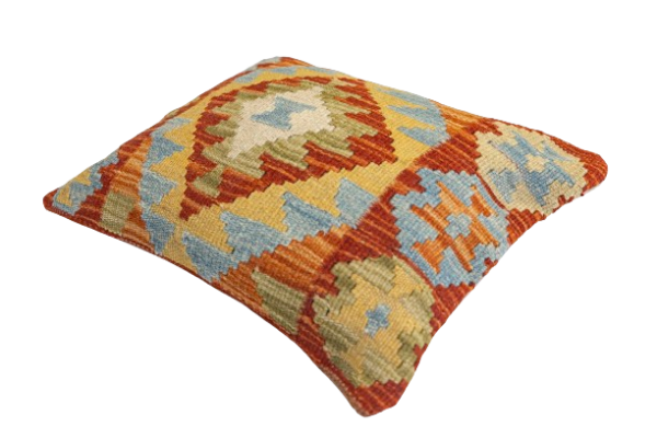 AF-CUSHION KILIM 045x045