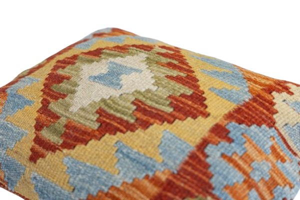 AF-CUSHION KILIM 045x045