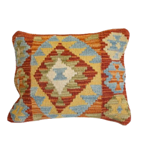 AF-CUSHION KILIM 045x045