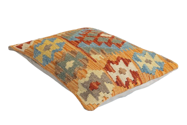 AF-CUSHION KILIM 045x045