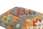 AF-CUSHION KILIM 045x045