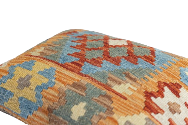 AF-CUSHION KILIM 045x045
