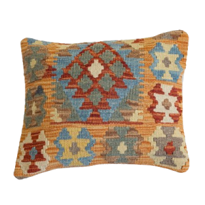 AF-CUSHION KILIM 045x045