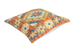 AF-CUSHION KILIM 045x045