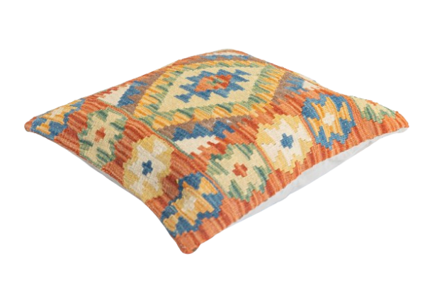 AF-CUSHION KILIM 045x045