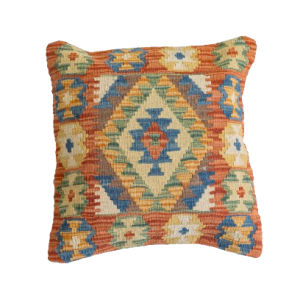 AF-CUSHION KILIM 045x045