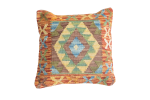 AF-CUSHION KILIM 045x045