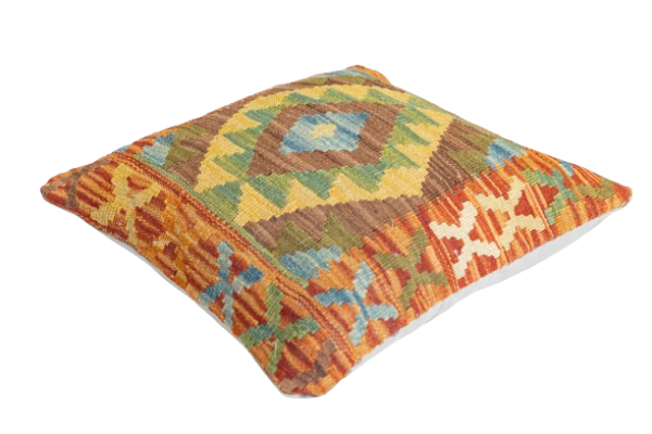 AF-CUSHION KILIM 045x045