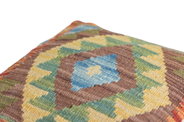 AF-CUSHION KILIM 045x045