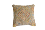AF-CUSHION KILIM 045x045