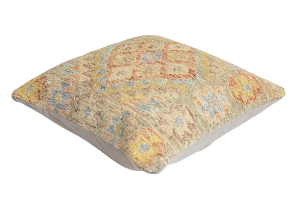 AF-CUSHION KILIM 045x045