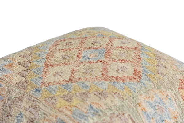 AF-CUSHION KILIM 045x045