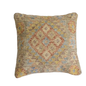 AF-CUSHION KILIM 045x045