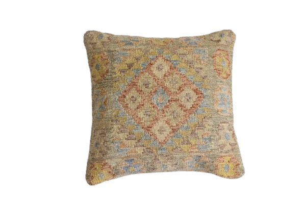 AF-CUSHION KILIM 045x045