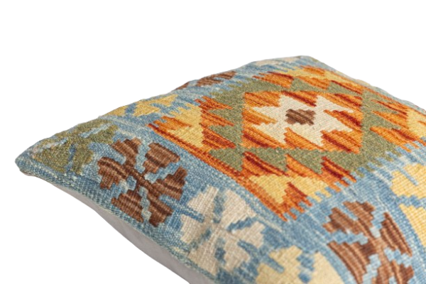 AF-CUSHION KILIM 045x045