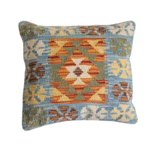 AF-CUSHION KILIM 045x045