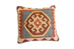 AF-CUSHION KILIM 045x045