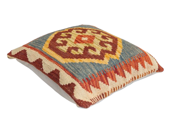 AF-CUSHION KILIM 045x045