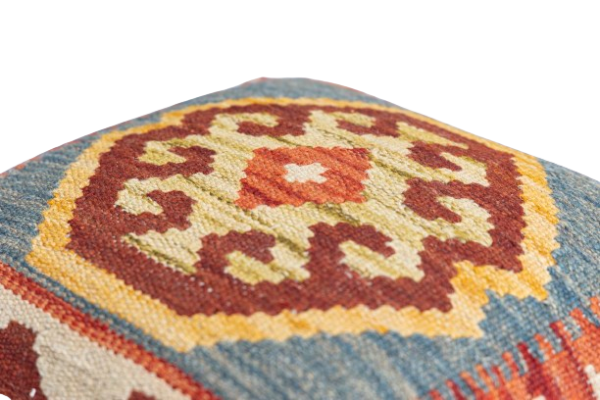AF-CUSHION KILIM 045x045