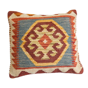 AF-CUSHION KILIM 045x045