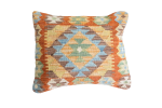 AF-CUSHION KILIM 045x045