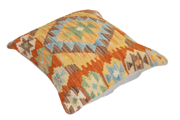 AF-CUSHION KILIM 045x045