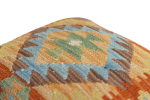 AF-CUSHION KILIM 045x045