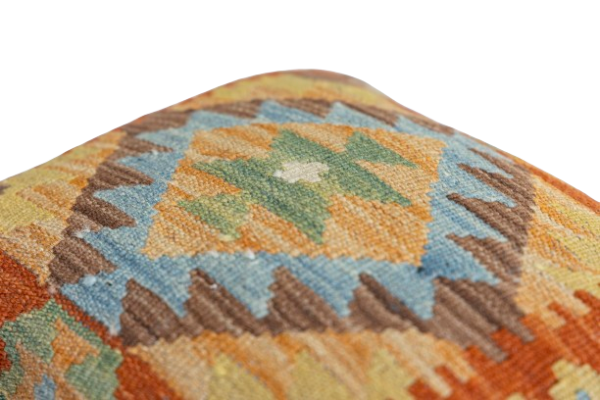 AF-CUSHION KILIM 045x045