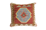 AF-CUSHION KILIM 045x045