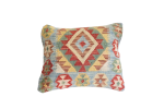 AF-CUSHION KILIM 045x045