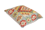 AF-CUSHION KILIM 045x045