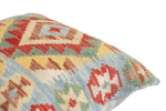 AF-CUSHION KILIM 045x045